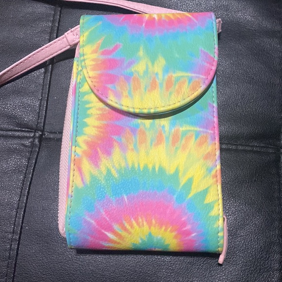 Small crossbody - Picture 2 of 4